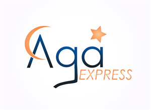 Logo Design by Blendende for this project | Design #4766137