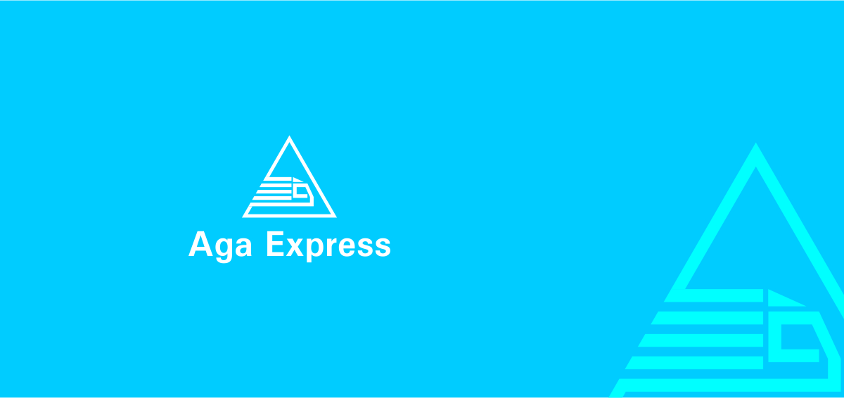 Logo Design by cb1318 for this project | Design #4847745