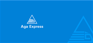 Logo Design by cb1318 for this project | Design: #4847745