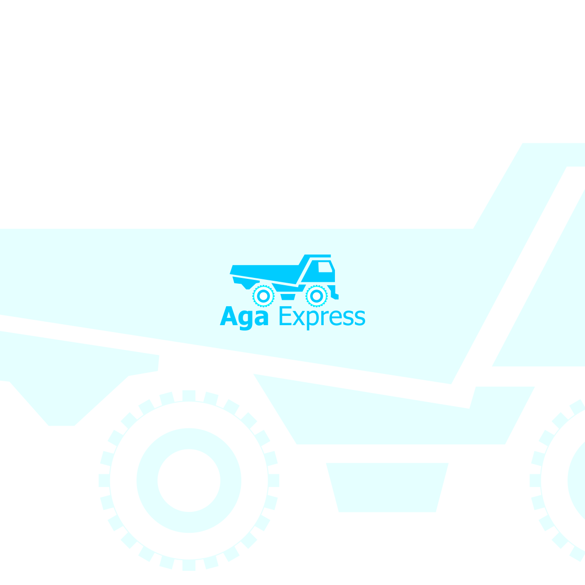 Logo Design by cb1318 for this project | Design #4847819