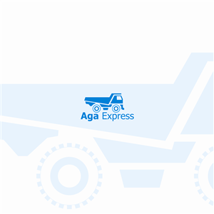 Logo Design by cb1318 for this project | Design: #4847819