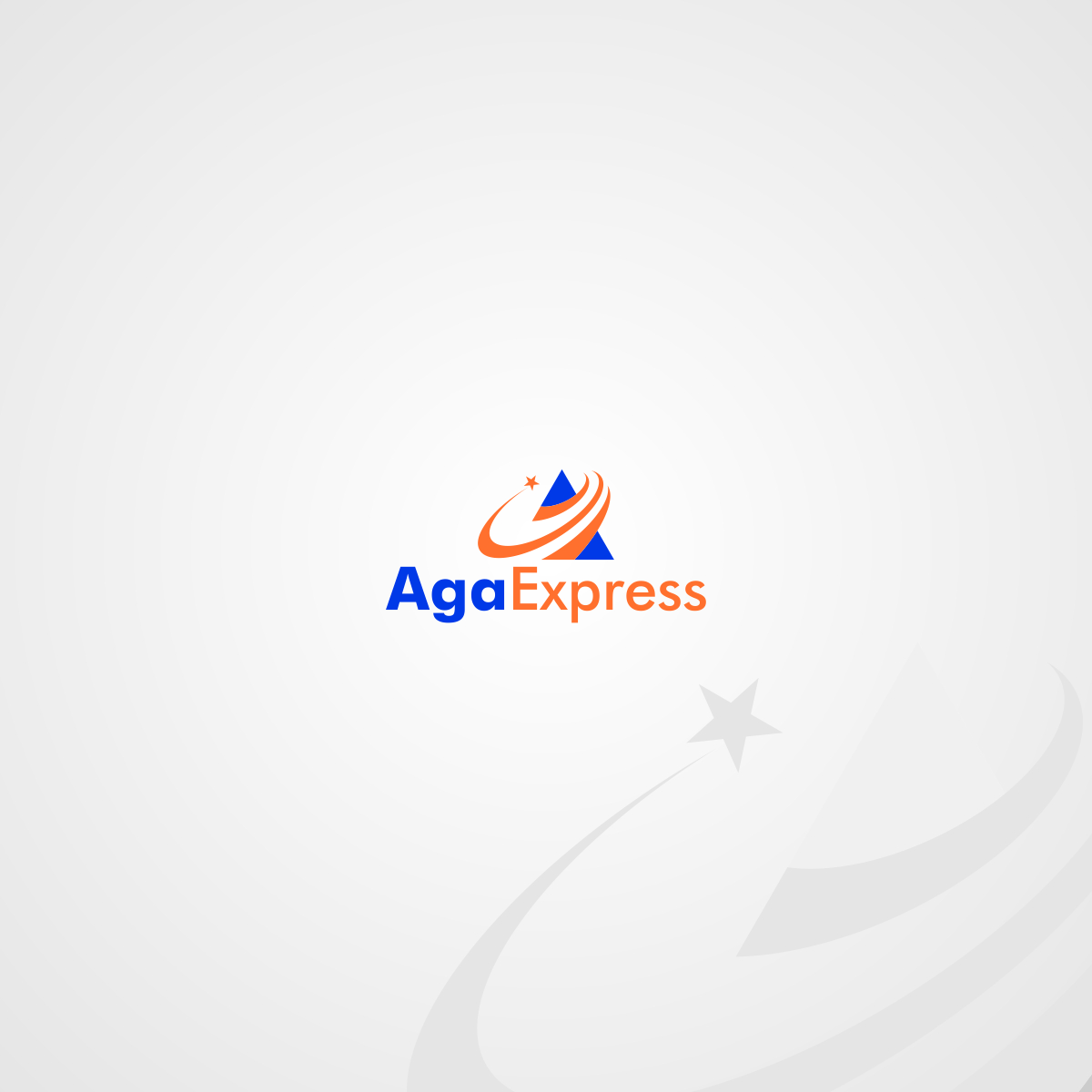 Logo Design by cb1318 for this project | Design #4847910