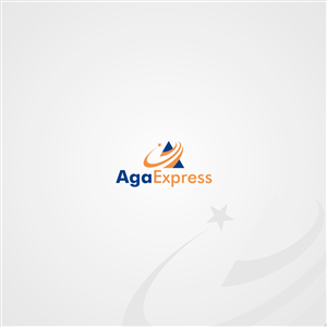 Logo Design by cb1318 for this project | Design: #4847910