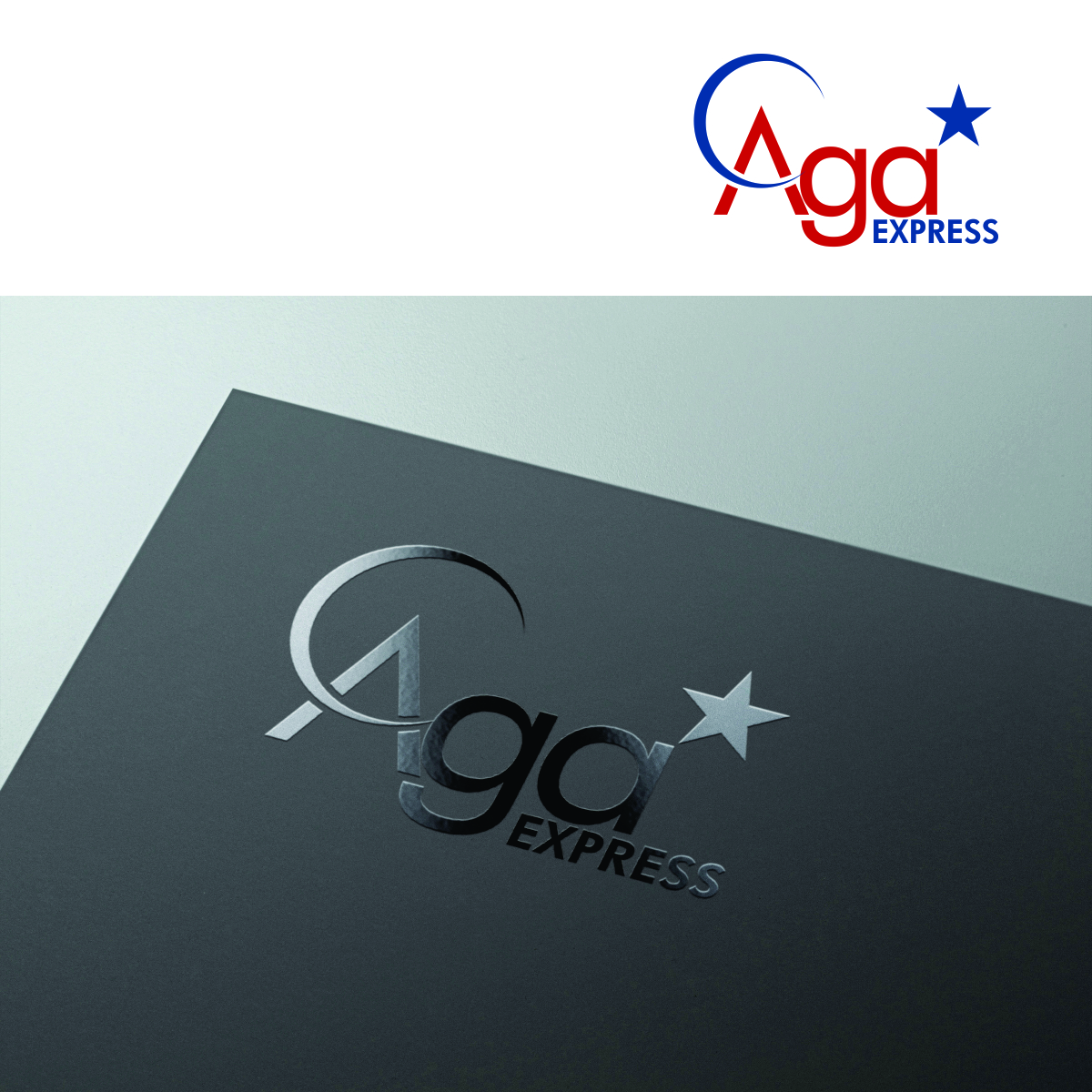 Logo Design by cb1318 for this project | Design #4848454