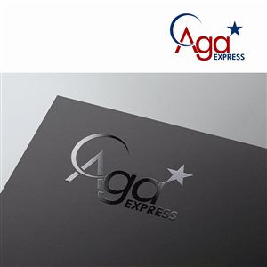 Logo Design by cb1318 for this project | Design: #4848454