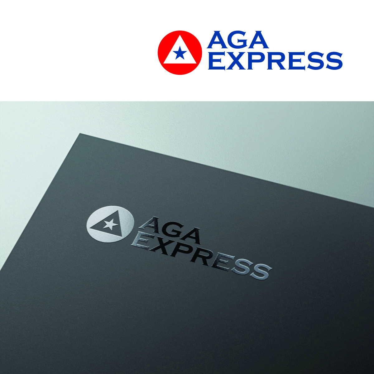 Logo Design by cb1318 for this project | Design #4848469