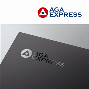 Logo Design by cb1318 for this project | Design: #4848469