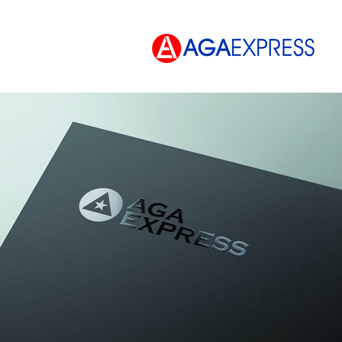 Logo Design by cb1318 for this project | Design #4848586