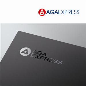 Logo Design by cb1318 for this project | Design: #4848586