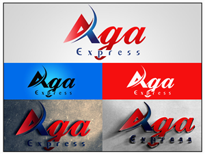 Logo Design by Pro Templates for this project | Design: #4823510