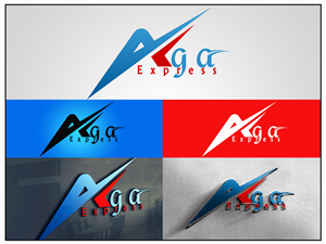 Logo Design by Pro Templates for this project | Design: #4823516