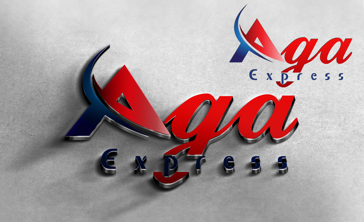Logo Design by Pro Templates for this project | Design #4830185
