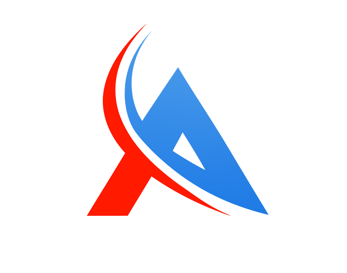 Logo Design by Pro Templates for this project | Design #4834225