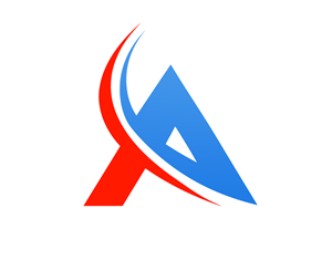 Logo Design by Pro Templates for this project | Design: #4834225