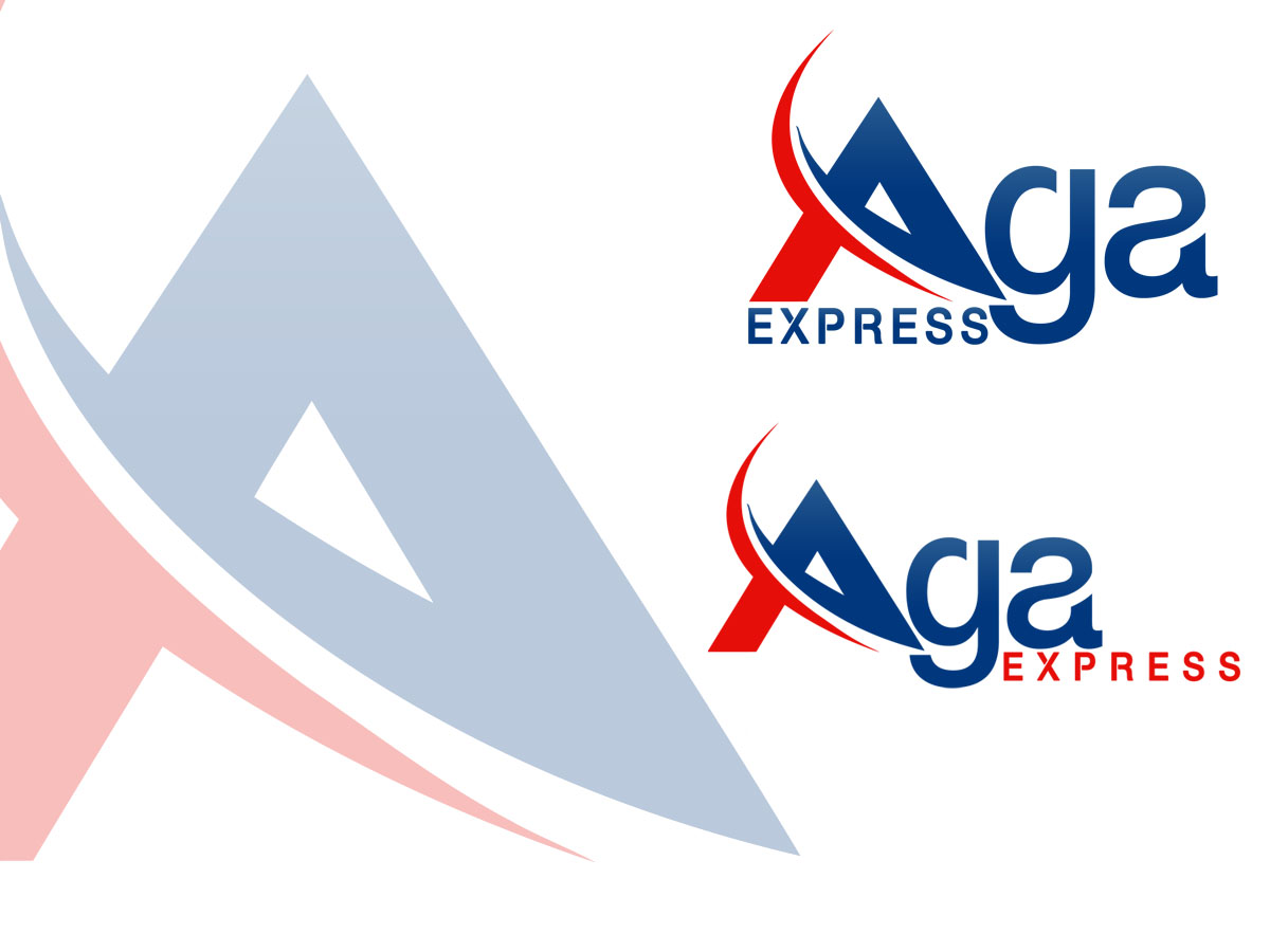 Logo Design by Pro Templates for this project | Design #4837007