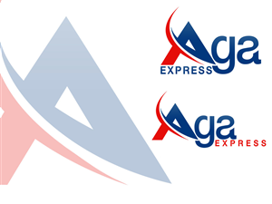 Logo Design by Pro Templates for this project | Design: #4837007