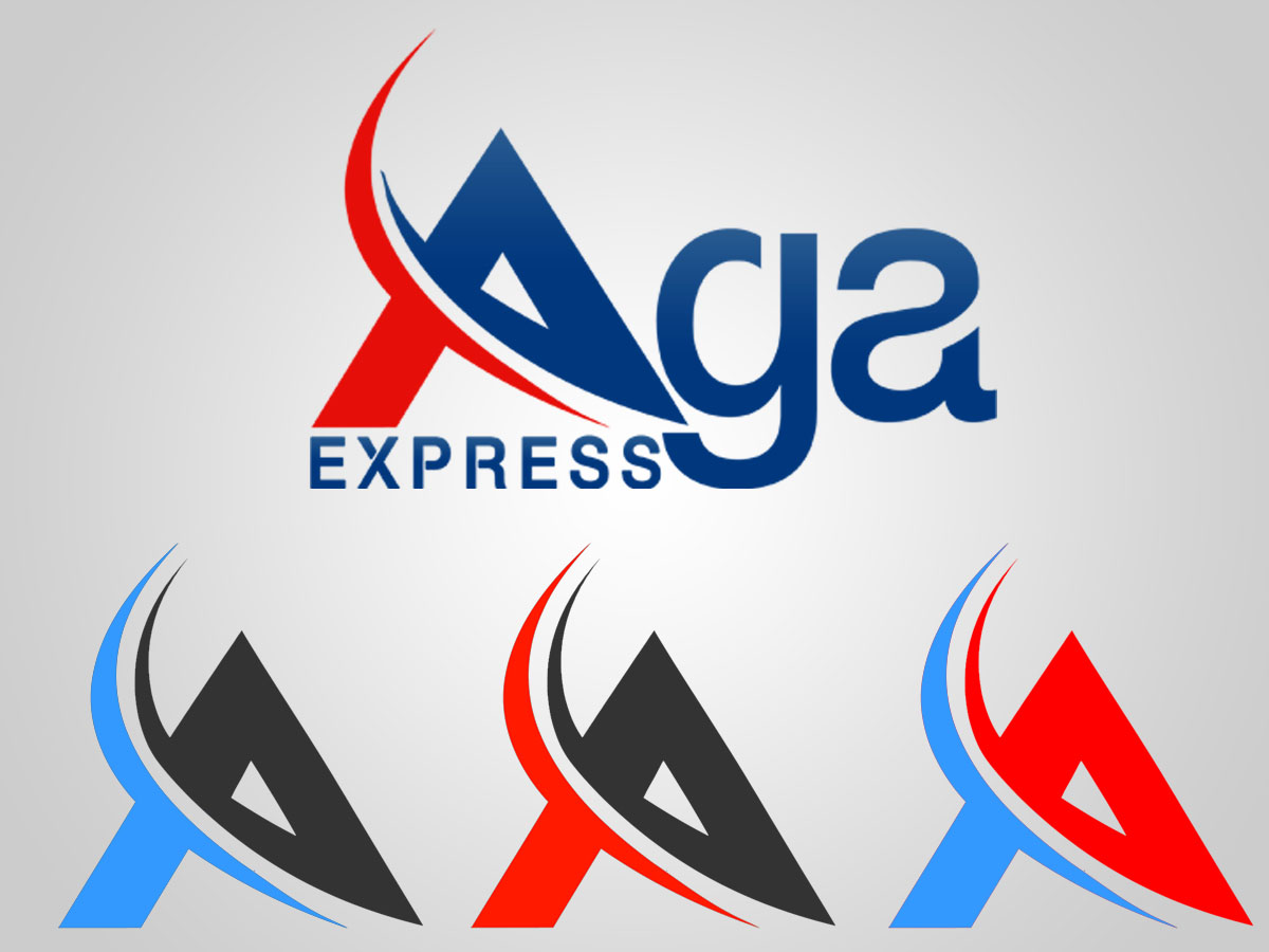 Logo Design by Pro Templates for this project | Design #4837264