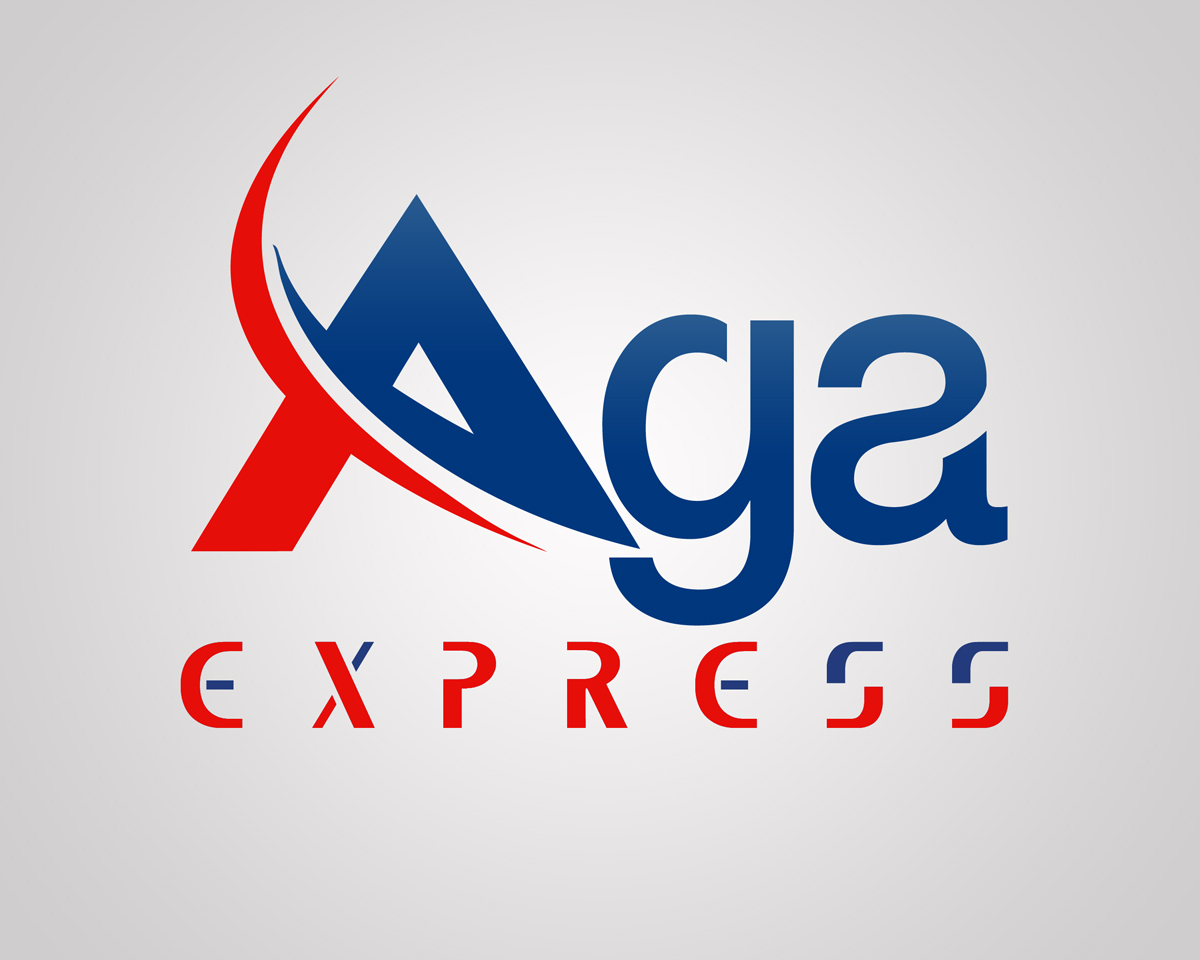 Logo Design by Pro Templates for this project | Design #4837847