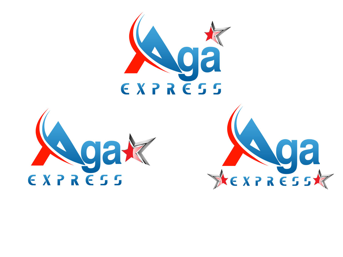 Logo Design by Pro Templates for this project | Design #4846189