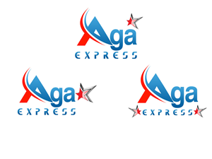 Logo Design by Pro Templates for this project | Design: #4846189