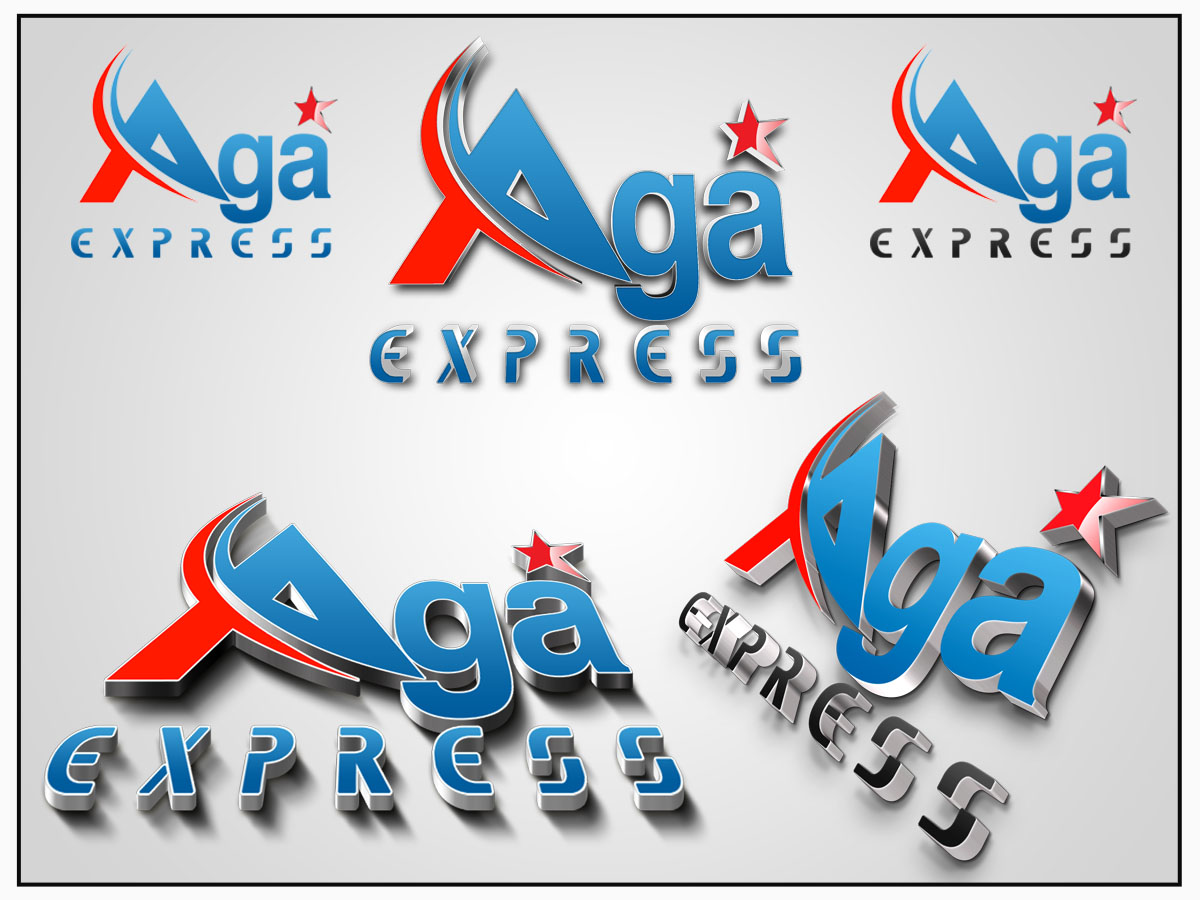 Diseño de Logo por Pro Templates para este proyecto | Diseño #4851527