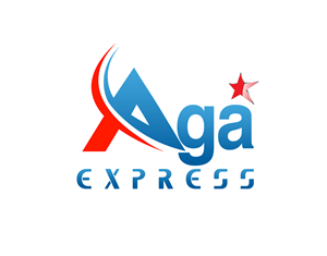 Logo Design by Pro Templates for this project | Design: #4851554