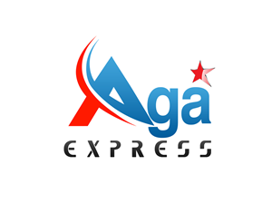 Design de Logo par Pro Templates pour ce projet | Design : #4851556