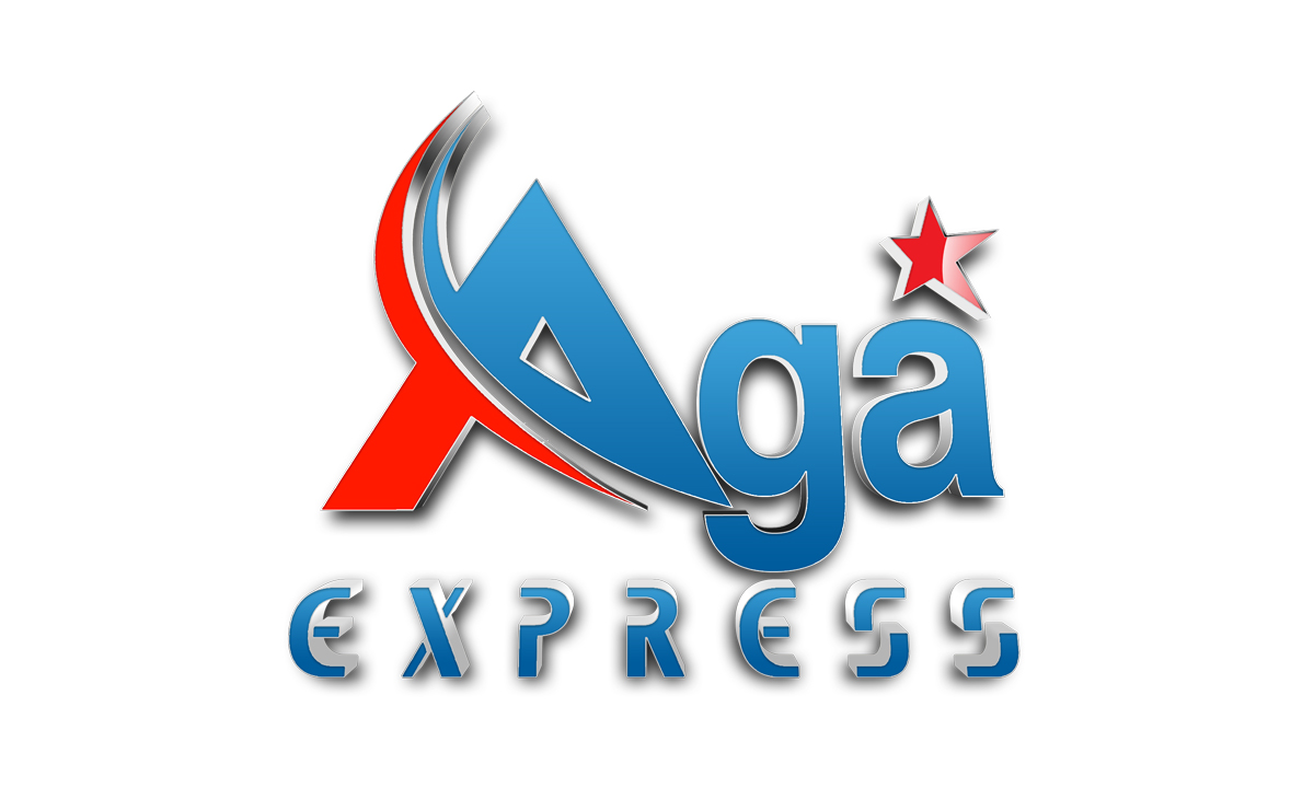 Logo Design by Pro Templates for this project | Design #4851557