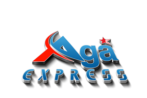 Logo Design by Pro Templates for this project | Design: #4851559