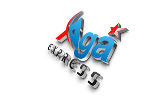 Logo Design by Pro Templates for this project | Design: #4851562