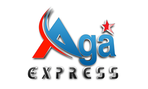 Logo Design by Pro Templates for this project | Design: #4852296