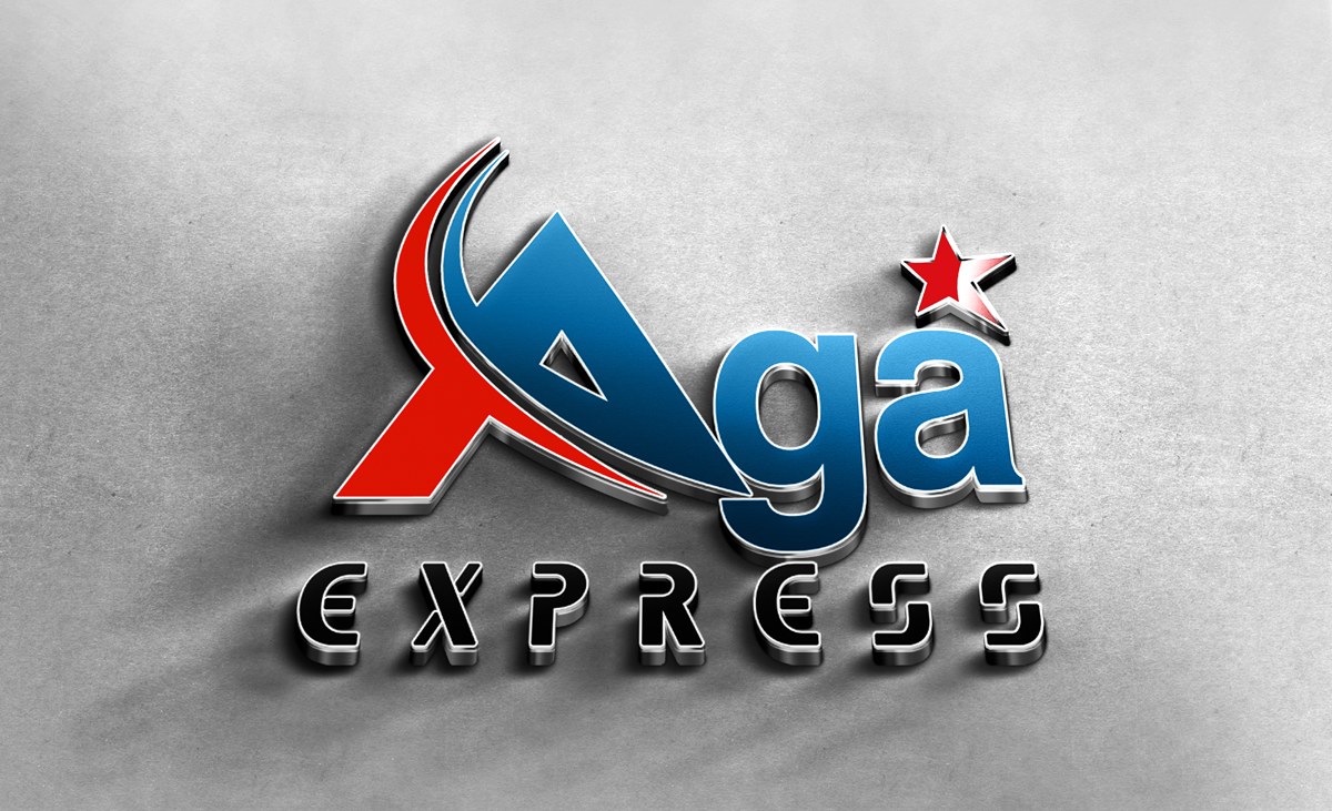 Logo Design by Pro Templates for this project | Design #4855522