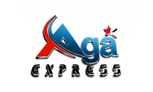 Design de Logo par Pro Templates pour ce projet | Design : #4855683