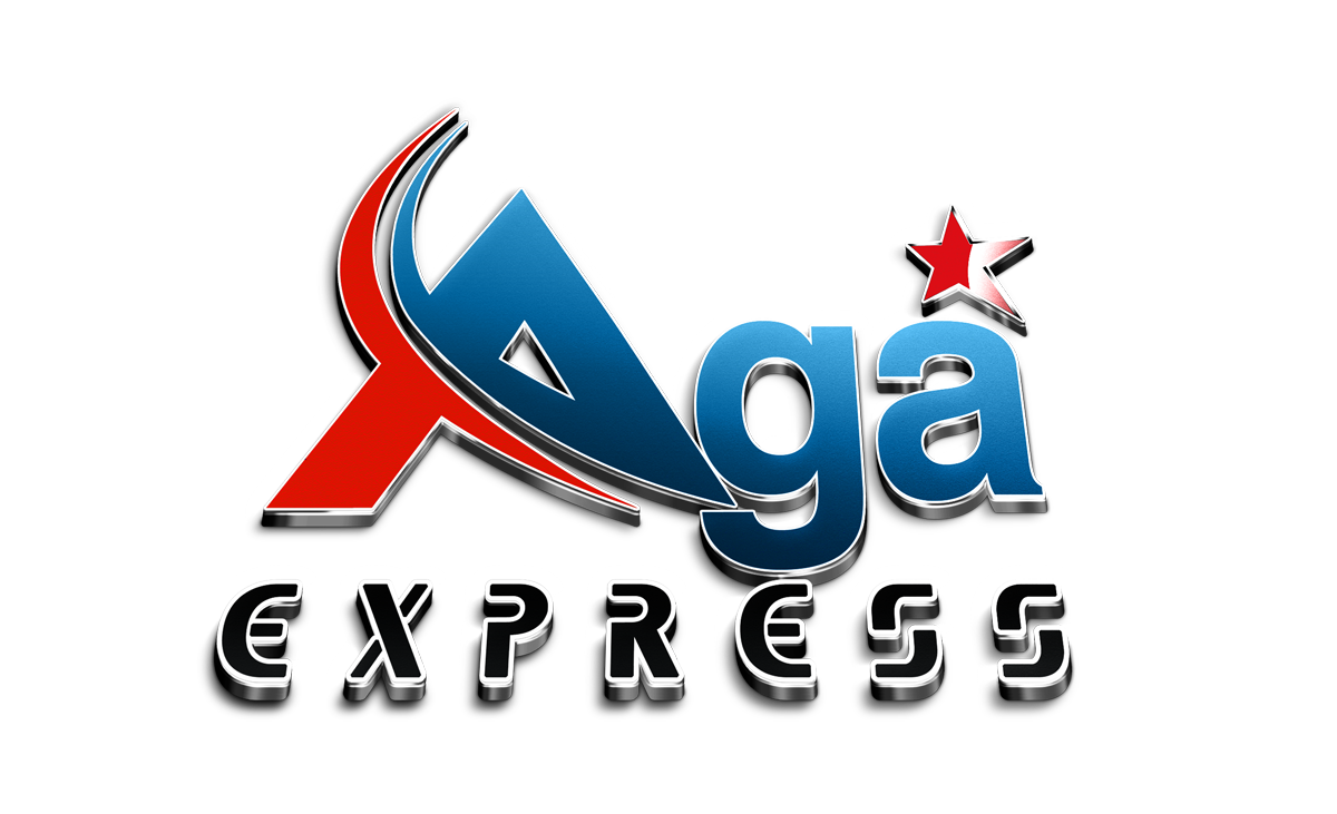 Logo Design by Pro Templates for this project | Design #4855796