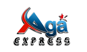 Logo Design by Pro Templates for this project | Design: #4855796