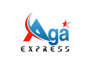 Logo Design by Pro Templates for this project | Design: #4856012