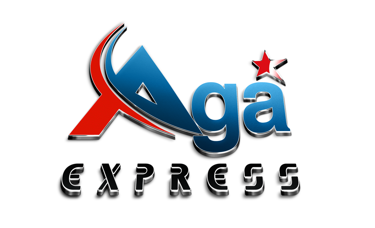 Logo Design by Pro Templates for this project | Design: #4859913