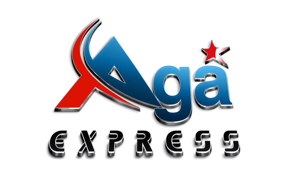 Logo Design by Pro Templates for this project | Design #4864999