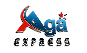 Logo Design by Pro Templates for this project | Design: #4864999