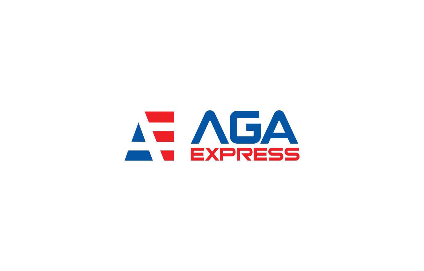 Logo Design by susanto83 for this project | Design #4615463