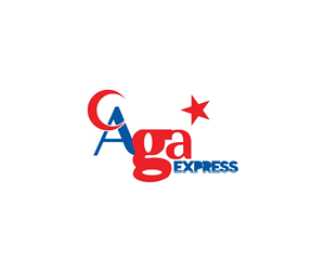 Logo Design by Vision Studio
