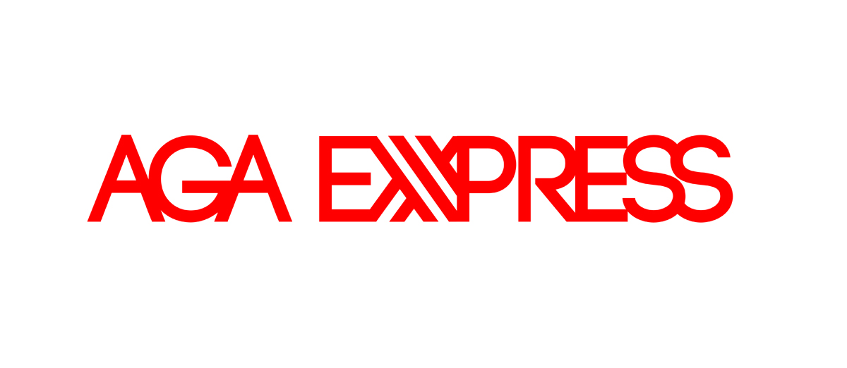 Logo Design by ddot for this project | Design #4545969