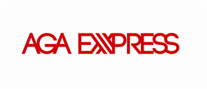 Logo Design by ddot for this project | Design: #4545969