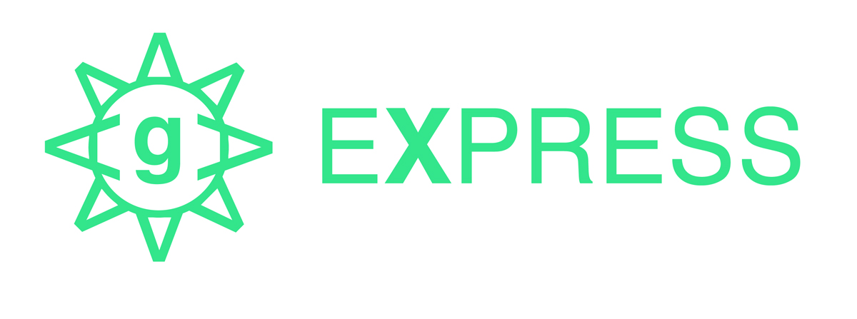 Logo Design by ddot for this project | Design #4546014