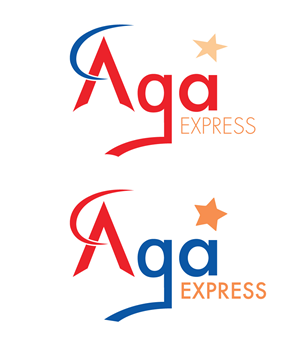 Logo Design by karthik