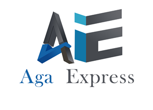 Logo Design by momisingh