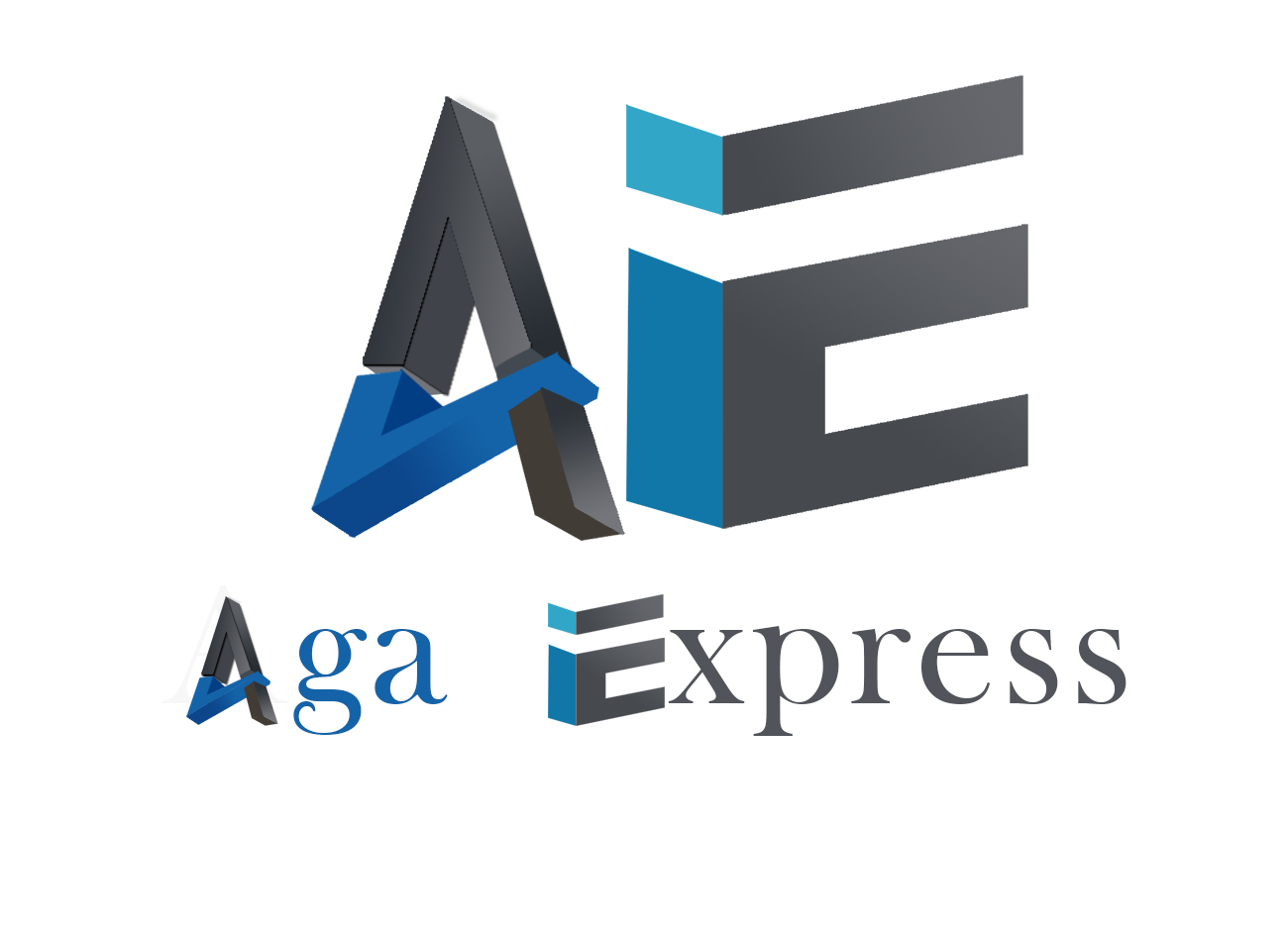 Logo-Design von momisingh für dieses Projekt | Design #4537621