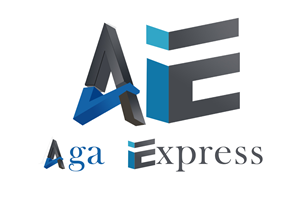 Logo Design by momisingh for this project | Design: #4537621