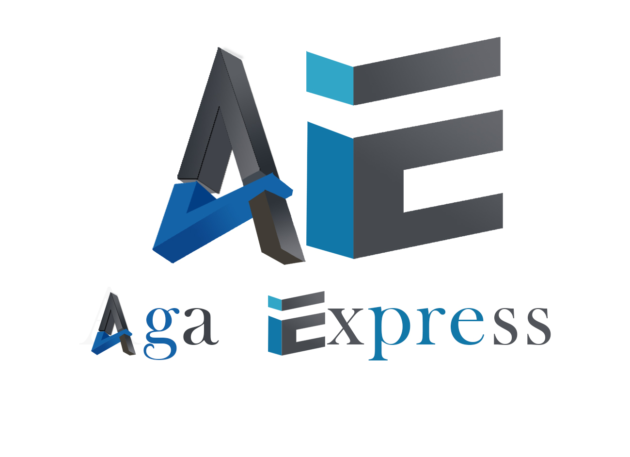 Logo-Design von momisingh für dieses Projekt | Design #4537732