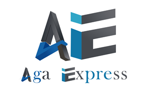 Logo Design by momisingh for this project | Design: #4537732